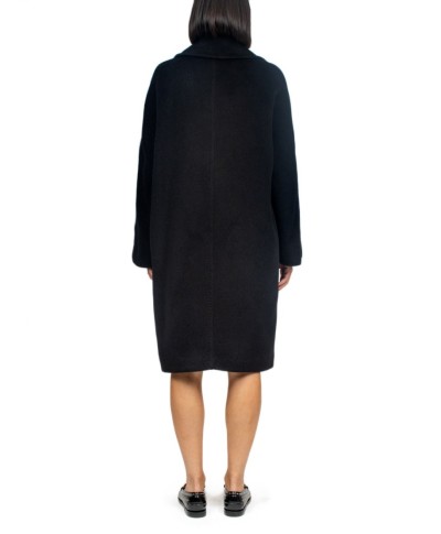 FCF---max mara studio---2526016042600 TOKIO005.JPG