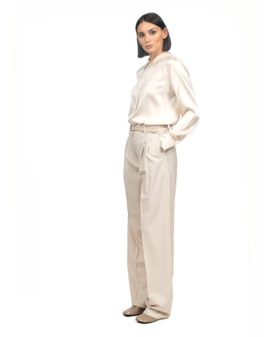 FCF---max mara studio---2526136082600 ENTRATA 018.JPG