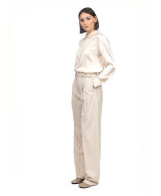FCF---max mara studio---2526136082600 ENTRATA 018_1_P.JPG