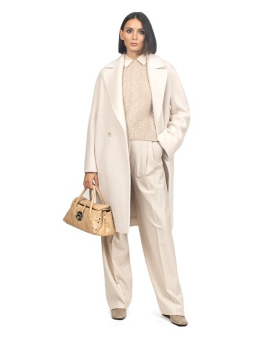 FCF---max mara studio---2526136082600 ENTRATA 018.JPG