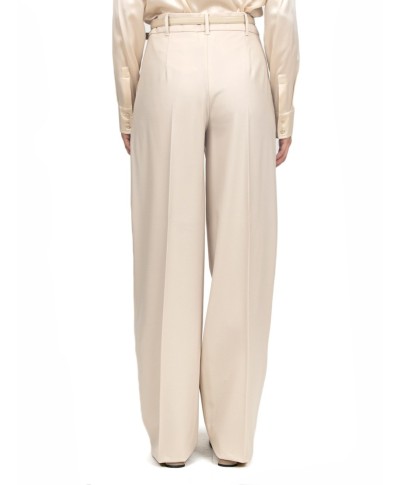 FCF---max mara studio---2526136082600 ENTRATA 018.JPG