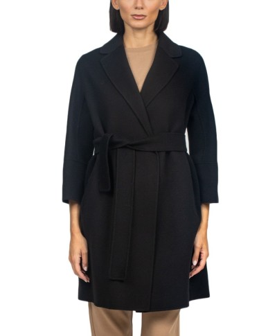FCF---'s maxmara---2529016071600 ARONA013.JPG