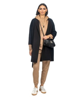 FCF---'s maxmara---2529016071600 ARONA013_1_P.JPG