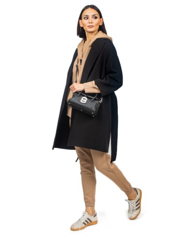 FCF---'s maxmara---2529016071600 ARONA013.JPG