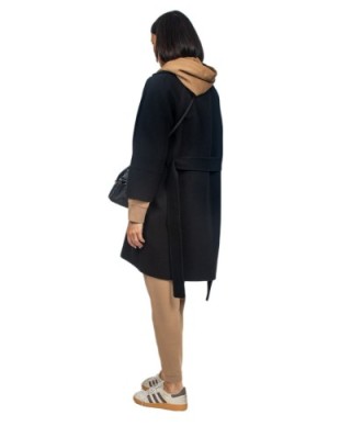 FCF---'s maxmara---2529016071600 ARONA013_3_P.JPG