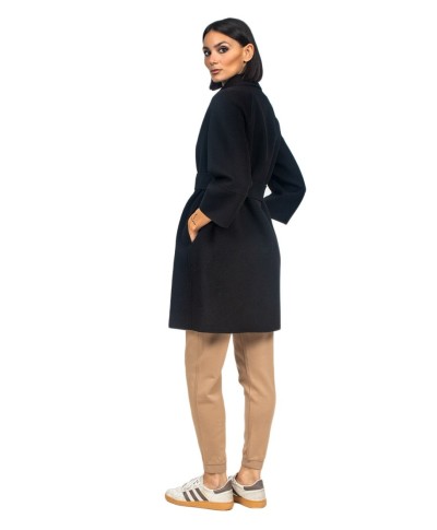 FCF---'s maxmara---2529016071600 ARONA013.JPG