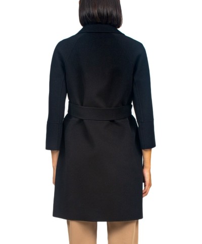FCF---'s maxmara---2529016071600 ARONA013.JPG