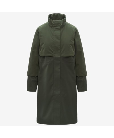 FCF---k-way---ELLA WOOL NYLON MIX K71367WB2N.JPG