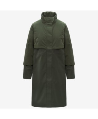 FCF---k-way---ELLA WOOL NYLON MIX K71367WB2N.JPG