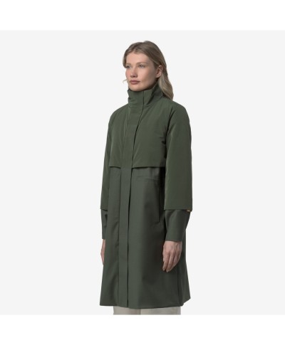 FCF---k-way---ELLA WOOL NYLON MIX K71367WB2N.JPG