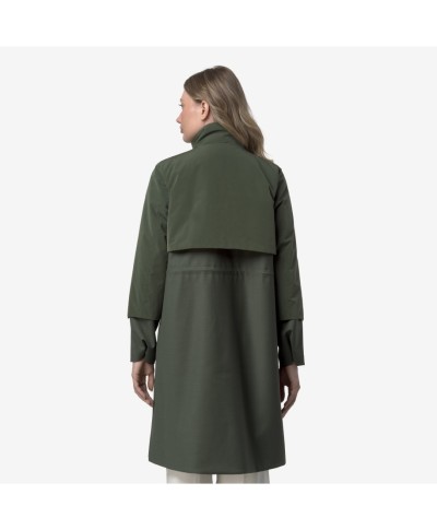 FCF---k-way---ELLA WOOL NYLON MIX K71367WB2N.JPG
