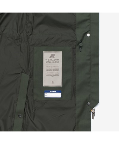 FCF---k-way---ELLA WOOL NYLON MIX K71367WB2N.JPG