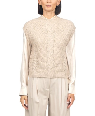 FCF---max mara studio---2526356032600TAFFY001.JPG