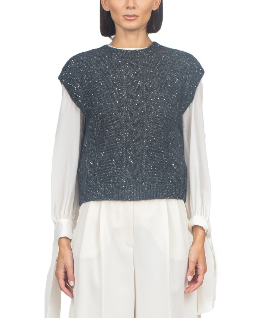 FCF---max mara studio---2526356032600TAFFY005.JPG
