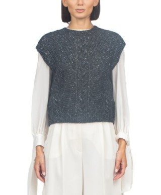 FCF---max mara studio---2526356032600TAFFY005.JPG