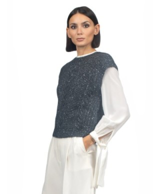 FCF---max mara studio---2526356032600TAFFY005_1_P.JPG