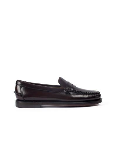FCF---sebago---1530 CLASSIC DAN 903.JPG