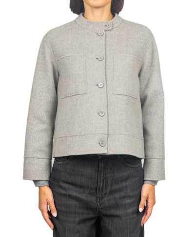 FCF---'s maxmara---2529046113600 SARAH038.JPG
