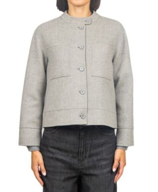 FCF---'s maxmara---2529046113600 SARAH038.JPG