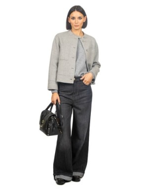 FCF---'s maxmara---2529046113600 SARAH038_1_P.JPG
