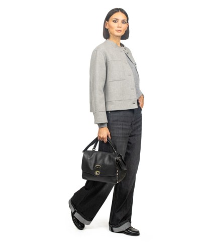 FCF---'s maxmara---2529046113600 SARAH038.JPG