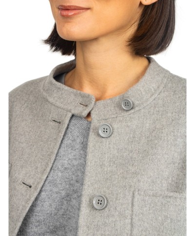 FCF---'s maxmara---2529046113600 SARAH038.JPG