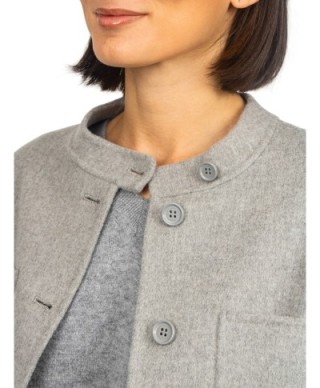 FCF---'s maxmara---2529046113600 SARAH038_3_P.JPG