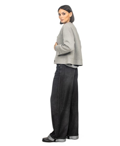 FCF---'s maxmara---2529046113600 SARAH038.JPG