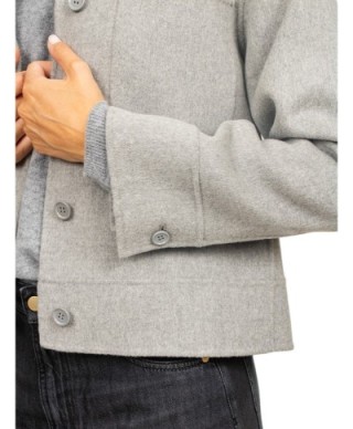 FCF---'s maxmara---2529046113600 SARAH038_5_P.JPG