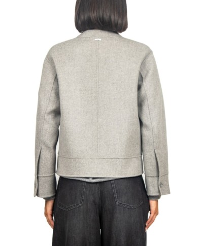 FCF---'s maxmara---2529046113600 SARAH038.JPG