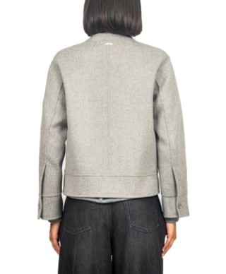 FCF---'s maxmara---2529046113600 SARAH038_6_P.JPG