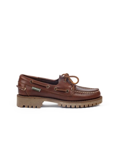 FCF---sebago---RANGER WAXY925.JPG