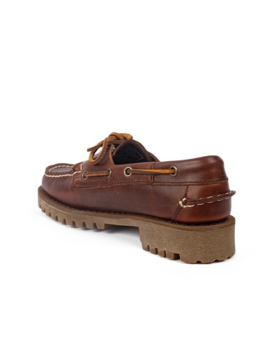 FCF---sebago---RANGER WAXY925.JPG