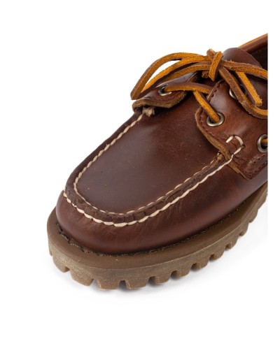 FCF---sebago---RANGER WAXY925.JPG