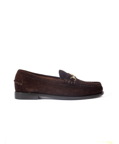 FCF---sebago---JOE MODENA SUEDE307.JPG
