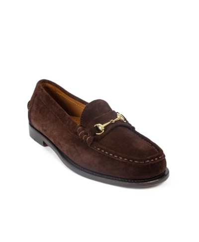 FCF---sebago---JOE MODENA SUEDE307.JPG