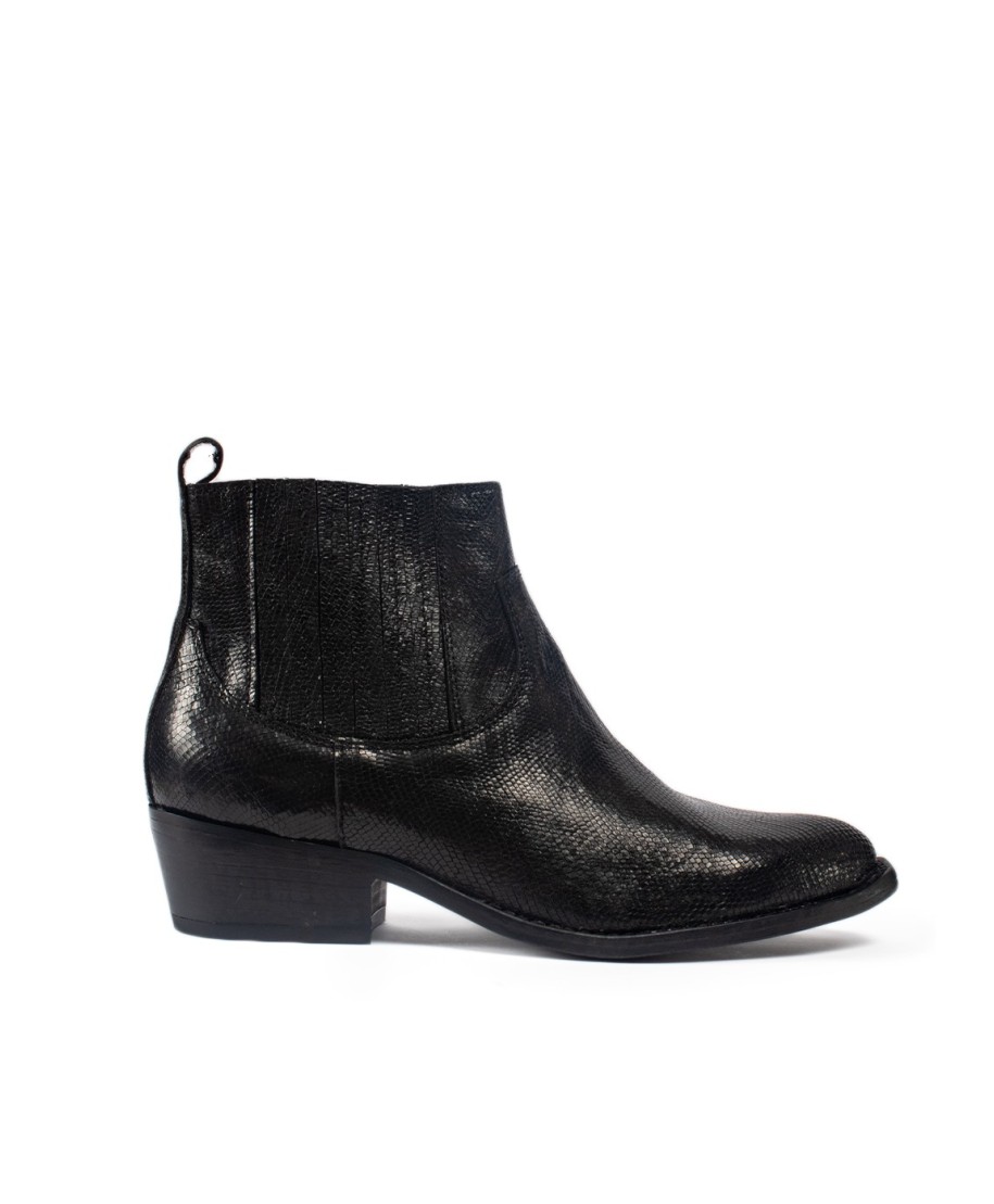 FCF---duccio del duca---396NERO.JPG