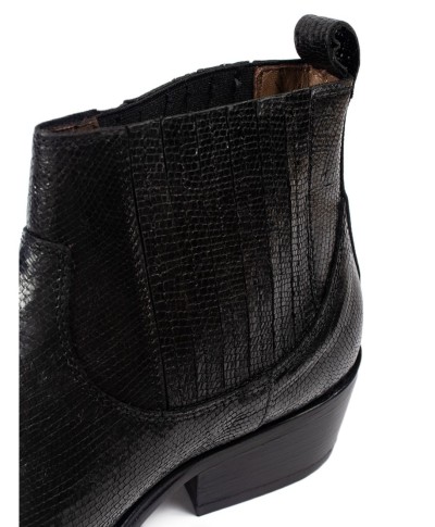 FCF---duccio del duca---396NERO.JPG