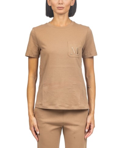 FCF---'s maxmara---2529976011600 MADERA006.JPG