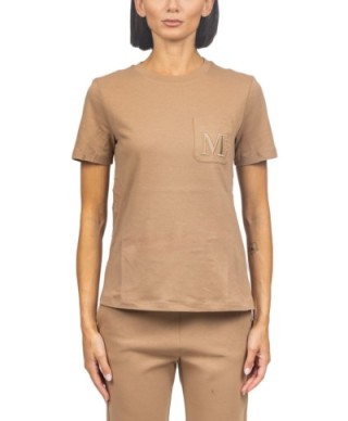 FCF---'s maxmara---2529976011600 MADERA006_2_P.JPG