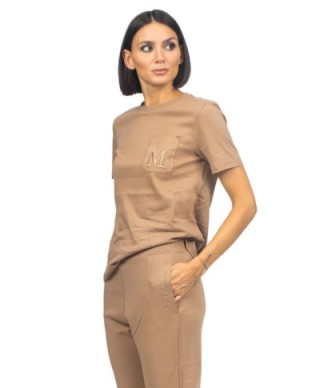 FCF---'s maxmara---2529976011600 MADERA006_1_P.JPG