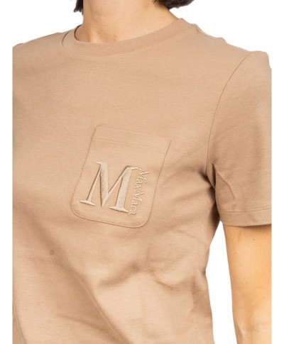 FCF---'s maxmara---2529976011600 MADERA006.JPG
