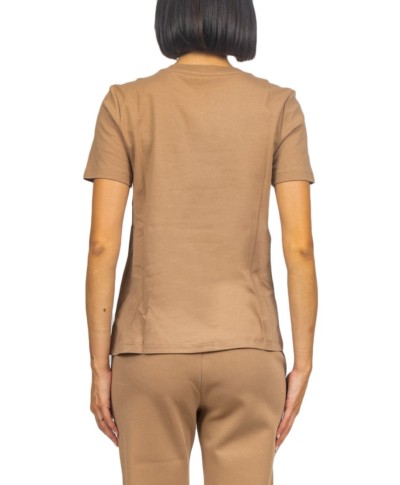 FCF---'s maxmara---2529976011600 MADERA006.JPG