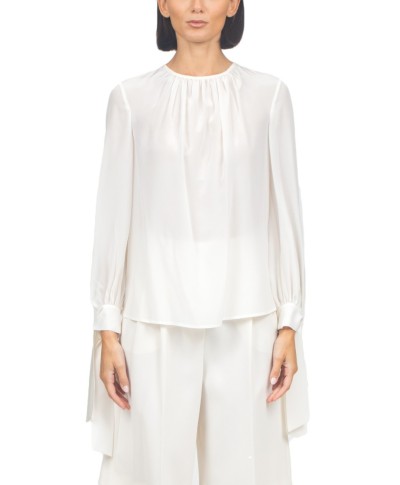FCF---max mara studio---2526116011600 EDOTTO042.JPG