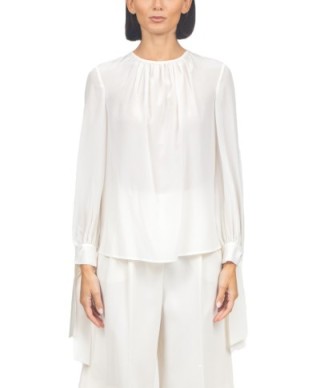 FCF---max mara studio---2526116011600 EDOTTO042.JPG