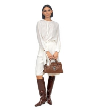 FCF---max mara studio---2526116011600 EDOTTO042_1_P.JPG