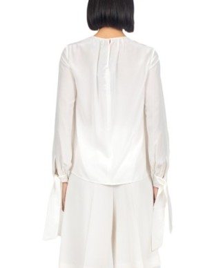 FCF---max mara studio---2526116011600 EDOTTO042_2_P.JPG