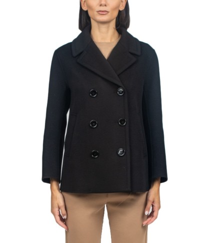 FCF---'s maxmara---2529046023600 ELISE013.JPG