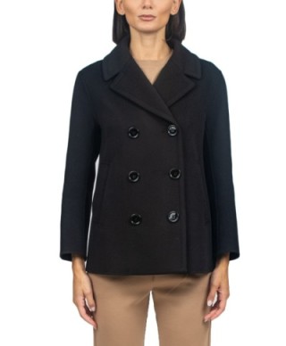 FCF---'s maxmara---2529046023600 ELISE013.JPG