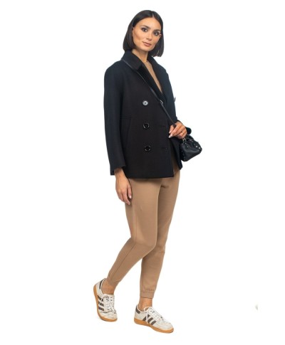 FCF---'s maxmara---2529046023600 ELISE013.JPG